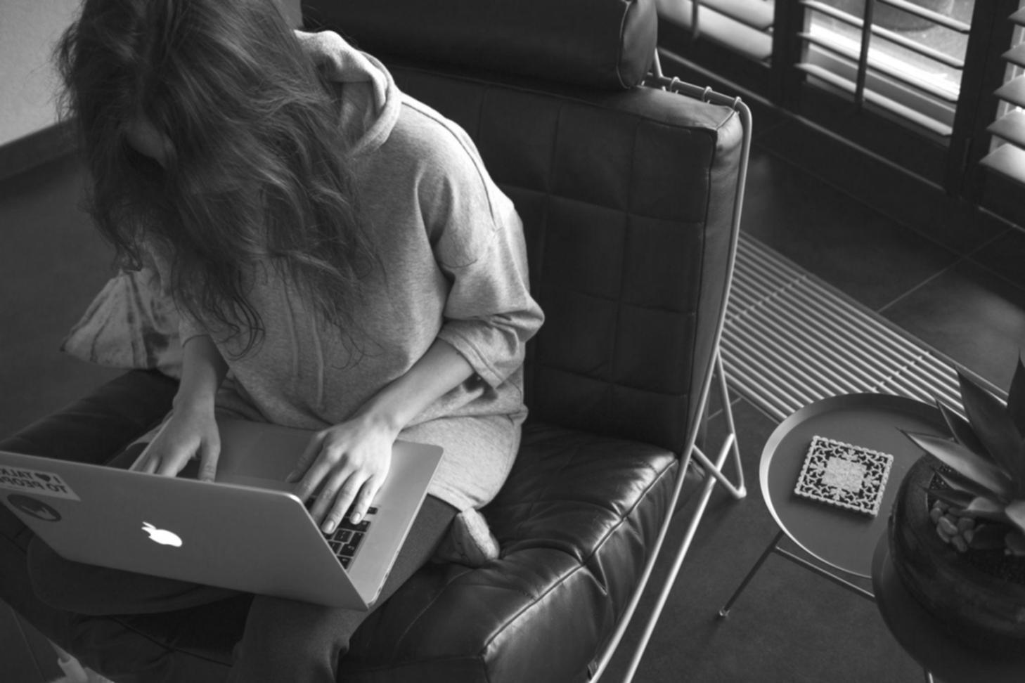 Espace d'échange professionnel pour les services financiers tarionvexa