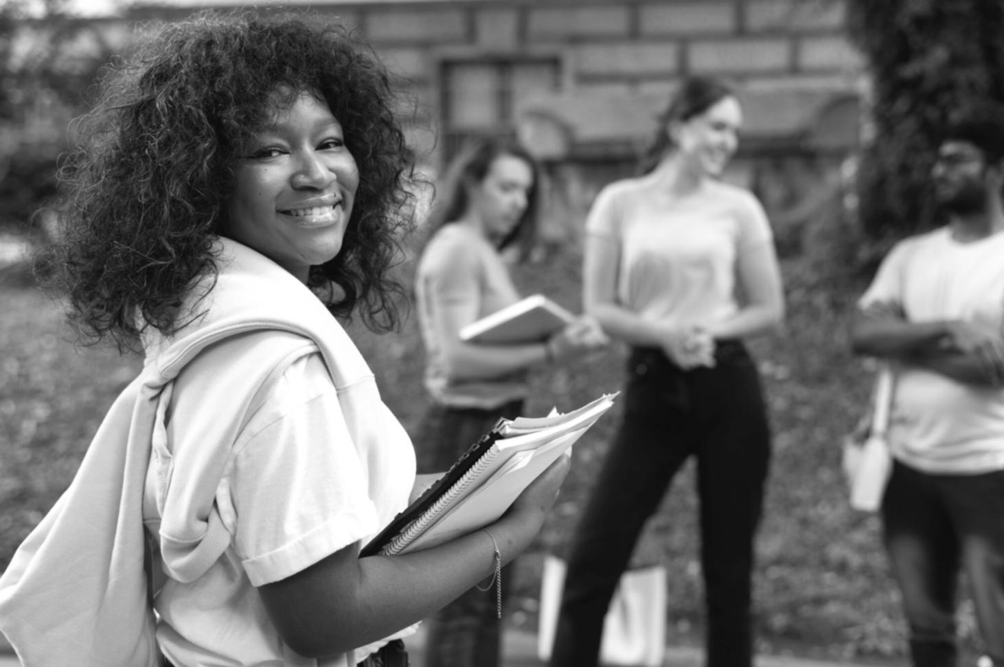 Outils modernes pour la gestion financière