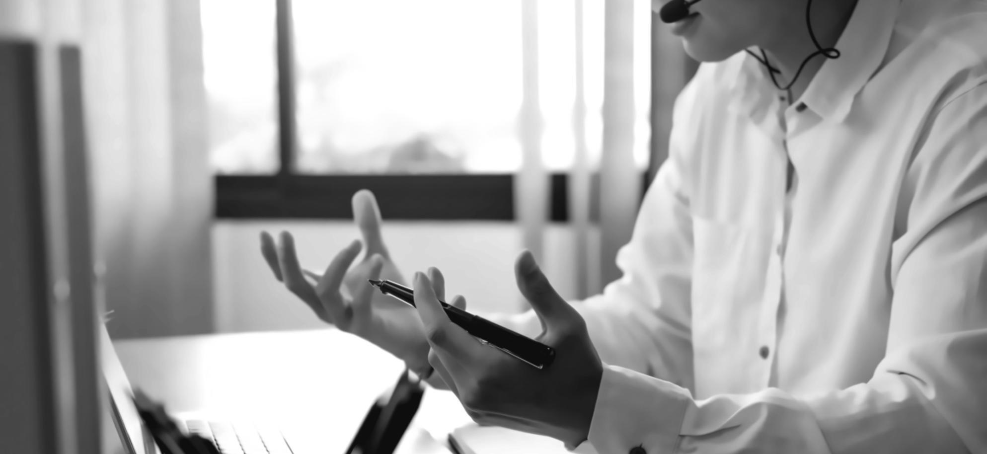 Accompagnement personnalisé en finances