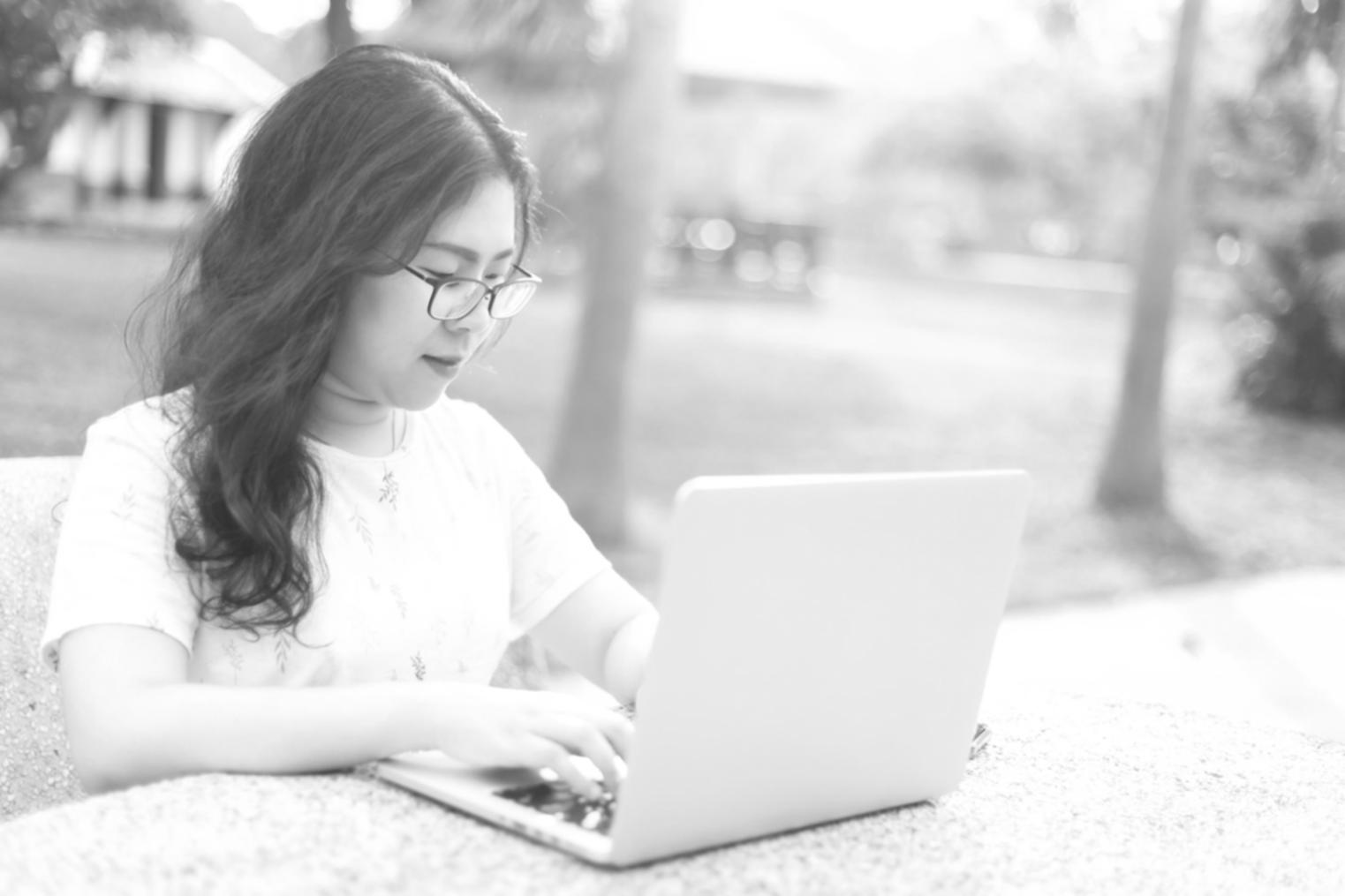 Espace de formation professionnelle avec matériel pédagogique